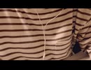 【初投稿】｢あの頃｣の音フェチ・ASMRについて語っちゃお！投稿を始めたきっかけや昔の動画について