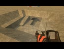 [7DTD] 敏感爆走暴風インセでカッチカチな動物園93 [V2.6]