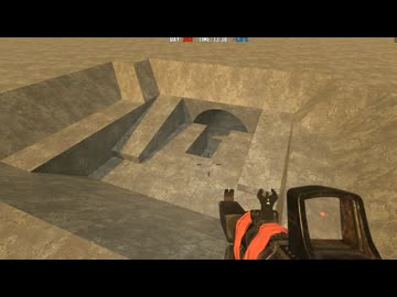 [7DTD] 敏感爆走暴風インセでカッチカチな動物園93 [V2.6]