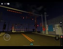 ScreenRecording_10-18-2025 16-29-58_1