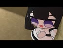 PLUSH BACKROOMS