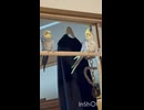 ある時の団欒