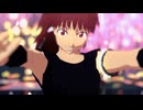 【RKRN_M.M.D】ただ掠め取るだけ【不破】
