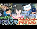 【PCレビュー】ドスパラ様で「ぶいすぽっ！×GALLERIA」コラボPC買ったらトラブル対応含めて感動した話【記録】