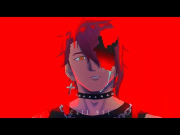 【JUN Nocturne】マシュマロ【SynthVカバー】