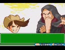 【チートバグ】 ﾑｼｷﾝ part11 (2/2)