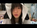 【いかにゃ】おなら女子