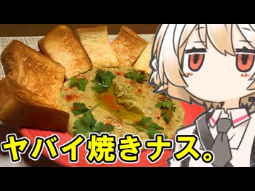ババガヌーシュ【ナースロボ】