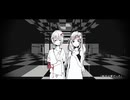 病名は愛だった/The Disease Called Love 歌ってみた【よーぐりむ】