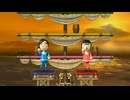 【生声実況】こんな時代なのにWiiパーティ実況　明らかに時代逆行
