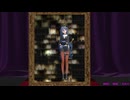 【MMD】1000年生きてる  / いよわ : YYB式 改変初音ミク Crown Knight