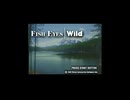 [DC]フィッシュアイズ・ワイルド FULL SOUND TRACK