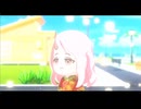 トモダチポレクション えあぷえあぷ生活 Part3