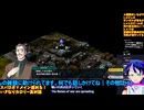 スパロボY＃61-7：メイン進める。ようやくネームドと戦えるぞ！：スーパーロボット大戦Y推し活エキスパート固定縛り