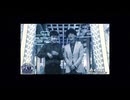 【芸人MAD】芸人×ココロオドル【音系MAD】
