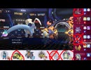 【ポケモンチャンピオンズ】まったりシングルバトル54