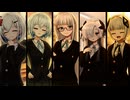 【ソフトウェアトーク劇場】同位体学園つめあわせ【短編集】
