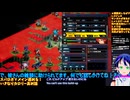 スパロボY＃61-9：メイン進める。ようやくネームドと戦えるぞ！：スーパーロボット大戦Y推し活エキスパート固定縛り