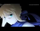 【複合MAD】TVアニメ×千本桜【台詞入りMAD】