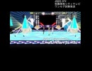 【鈴乃】鈴乃さんにファーストソロライブツアーで歌って踊って頂いた兼ニコニコショート動画向け正方形動画の試験投稿を行った【COM3D2】