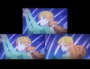 異世界おじさん ED 比較