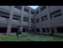 【VRChatワールド紹介】Quadrangle