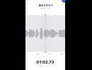恋のメガラバ/マキシマムザホルモン coverd byりゃんぺーこー