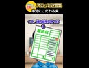 「ローン半分払ってるから母を入れて何が悪い！」と開き直る夫 → 家・テレビ・小遣いを全部半分にしてやった結果ｗｗ