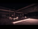 【VRChatワールド紹介】Corporate