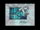 【Forget 2 degrade】美しい脱出ゲームに挑もう【実況】#1