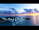【VRChatワールド紹介】（4K）Panoramic Photography