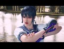 [鉄拳8]制服風州光でランクマ ＃17