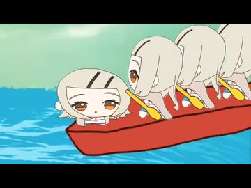 広ぬい(夜の踊り子)