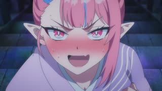 ニコニコ動画