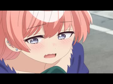 よわよわ先生 オンエアver. Lesson.8「よわよわの撮影合宿②」