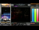 sl9 ネイクド・ワイルド・パラノイド　ハード