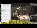 【プロセカ】モモジャンのファンミーティングで他ユニの痛バ持って行っていいの？って質問した結果…大炎上して本人が謝罪する事態に…【プロジェクトセカイ カラフルステージ！ feat.初音ミク】