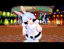 ペコらママでDo the Dance