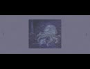 ねよう / 初音ミク