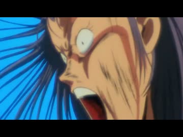 人気の「例のアレ」動画 268977本 - ニコニコ動画