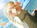 蒼色輪廻　プレイ動画　パート25