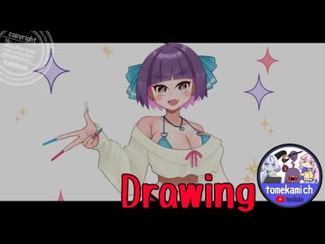 【メイキング動画】ぽっぷぎゃる【オリジナル】