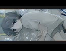 【UTAU音源配布】ロータスイーター【笹倉梓】
