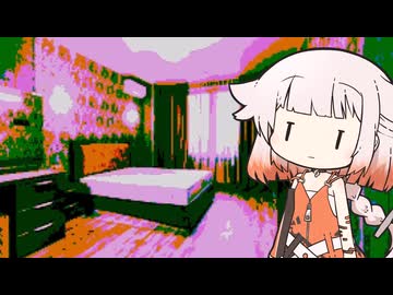 【ゆめ2っき】ゆめさんぽ 62日目 【CeVIO実況プレイ】