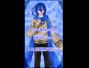 UTAU音源を紹介するよ 透唄氷雨くんVer.