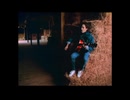 John Mellencamp - Rain On The Scarecrow