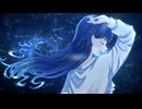 [cover]glitter/菅原白湯