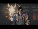 【仁王3】将軍生活　25話【前編】
