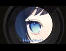 双葉・青春セールス・湊音