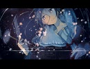 midnight wakler /宮舞モカ